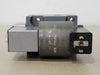 REXROTH Directional Seat Valve M-3 SE 10 U24/315 G24, Hydronorma GS-50-4N-B, 24 VDC