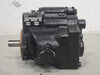 PARKER DENISON Hydraulic Pump PVP16305R12, 16.4 cm3/rev