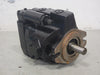PARKER DENISON Hydraulic Pump PVP16305R12, 16.4 cm3/rev
