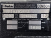 PARKER DENISON Hydraulic Pump PVP16305R12, 16.4 cm3/rev