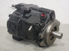 PARKER Variable Displacement Piston Pump PAVC65WR2, 65 cc/rev