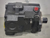 PARKER DENISON Variable Displacement Piston Pump PAVC65WR213, 65 cc/rev