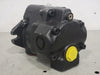 PARKER DENISON Variable Displacement Piston Pump PAVC65WR213, 65 cc/rev