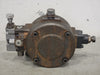 REXROTH Variable Vane Volume Pump PSV PSSF 20HRM53, 122761665053