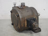 REXROTH Variable Vane Volume Pump PSV PSSF 20HRM53, 122761665053