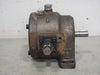 REXROTH Variable Vane Volume Pump PSV PSSF 20HRM53, 122761665053