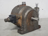 REXROTH Variable Vane Volume Pump PSV PSSF 20HRM53, 122761665053