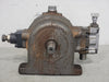 REXROTH Variable Vane Volume Pump PSV PSSF 20HRM53, 122761665053