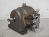 REXROTH Variable Vane Volume Pump PSV PSSF 20HRM53, 122761665053