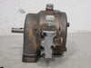 REXROTH Variable Vane Volume Pump PSV PSSF 20HRM53, 122761665053