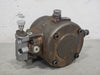REXROTH Variable Vane Volume Pump PSV PSSF 20HRM53, 122761665053