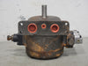 REXROTH Variable Vane Volume Pump PSV PSSF 20HRM53, 122761665053