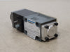 REXROTH Directional Control Valve 3WE 6 B9-53/BG24NZ55L
