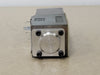 REXROTH Directional Control Valve 3WE 6 B9-53/BG24NZ55L