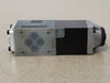 REXROTH Directional Control Valve 3WE 6 B9-53/BG24NZ55L