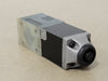 REXROTH Directional Control Valve 3WE 6 B9-53/BG24NZ55L