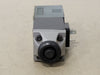REXROTH Directional Control Valve 3WE 6 B9-53/BG24NZ55L