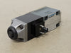 REXROTH Directional Control Valve 3WE 6 B9-53/BG24NZ55L