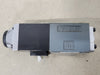 REXROTH Directional Control Valve 3WE 6 B9-53/BG24NZ55L