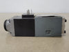 REXROTH Directional Control Valve 3WE 6 B9-53/BG24NZ55L