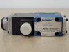 REXROTH Directional Control Valve 4WE6D51/BG24NZ55L