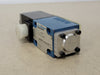 REXROTH Directional Control Valve 4WE6D51/BG24NZ55L