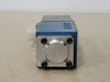REXROTH Directional Control Valve 4WE6D51/BG24NZ55L