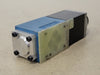 REXROTH Directional Control Valve 4WE6D51/BG24NZ55L