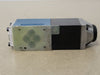 REXROTH Directional Control Valve 4WE6D51/BG24NZ55L
