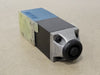 REXROTH Directional Control Valve 4WE6D51/BG24NZ55L