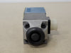 REXROTH Directional Control Valve 4WE6D51/BG24NZ55L