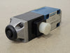 REXROTH Directional Control Valve 4WE6D51/BG24NZ55L