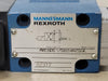 REXROTH Directional Control Valve 4WE6D51/BG24NZ55L