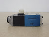 REXROTH Directional Control Valve 4WE6D51/BG24NZ55L