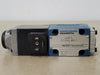 REXROTH Directional Control Valve 4WE6D51/BG24NZ55L