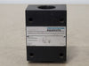 REXROTH Pressure Relief Valve DBDS 6 P18/400