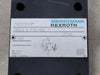 REXROTH Pressure Relief Valve DBDS 6 P18/400