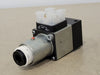 REXROTH Hydro-Electric Pressure Switch HED 8 OP-20/100K14A