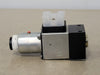 REXROTH Hydro-Electric Pressure Switch HED 8 OP-20/100K14A