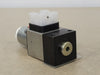 REXROTH Hydro-Electric Pressure Switch HED 8 OP-20/100K14A