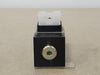 REXROTH Hydro-Electric Pressure Switch HED 8 OP-20/100K14A