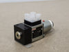 REXROTH Hydro-Electric Pressure Switch HED 8 OP-20/100K14A