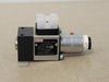 REXROTH Hydro-Electric Pressure Switch HED 8 OP-20/100K14A