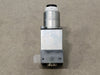 REXROTH Hydro-Electric Pressure Switch HED 8 OP-20/100K14A