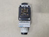 REXROTH Pressure Switch HED 4 OA 16/100 Z15