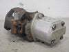 REXROTH Axial Piston Pump R910964862, AA10VSO45DR/31R-PKC62K68