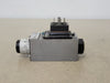 REXROTH Pressure Switch HED 4 OA 16/100 Z15