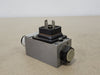 REXROTH Pressure Switch HED 4 OA 16/100 Z15