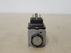 REXROTH Pressure Switch HED 4 OA 16/100 Z15