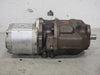 REXROTH Axial Piston Pump R910964862, AA10VSO45DR/31R-PKC62K68